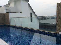 iSuites @ Palm (D19), Apartment #136137342